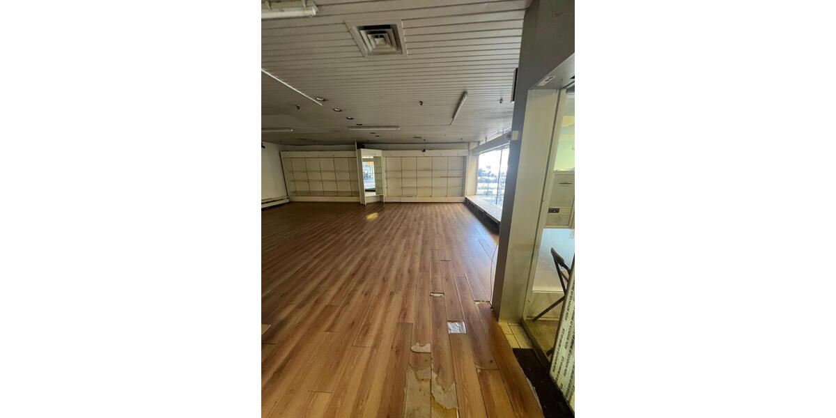 Gewerbeobjekt Ludwigshafen am Rhein Edigheim - 800&euro; | Angebot:25424932