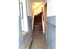 Erdgeschoßwohnung Eberbach - 3 Zimmer, 65 m&sup2;, 650&euro; | Angebot:26253119