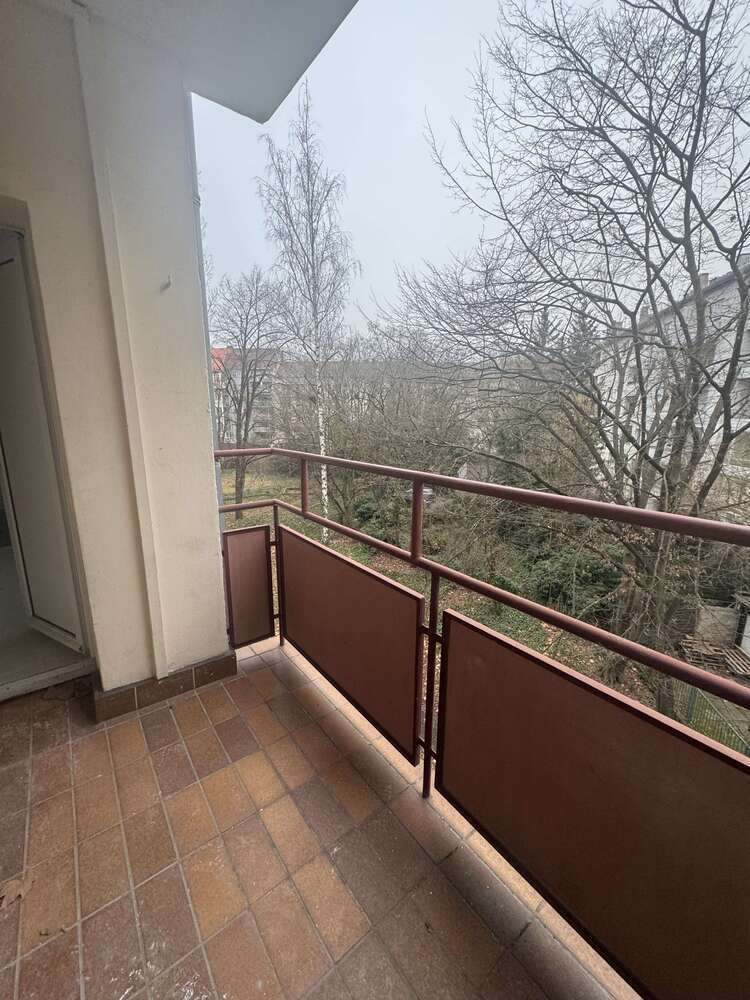 Wohnung zum Kaufen in Ludwigshafen 209.000 € 90 m²