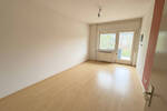 Doppelhaushälfte Heppenheim (Bergstraße) / Ober-Laudenbach Ober-Laudenbach - 4 Zimmer, 120 m&sup2;, 315.000&euro; | Angebot:25984395