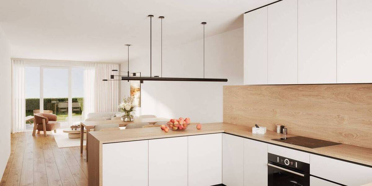 Mehrfamilienhaus, Wohnhaus Plankstadt - 5 Zimmer, 120 m&sup2;, 657.500&euro; | Angebot:26305962