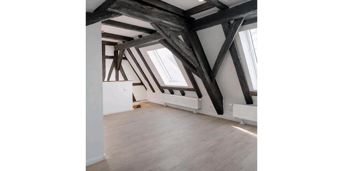 Einfamilienhaus Speyer - 3 Zimmer, 111 m&sup2;, 600.000&euro; | Angebot:25655426