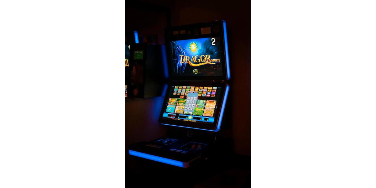 Gewerbeobjekt Schwetzingen - 61.600&euro; | Angebot:24528899