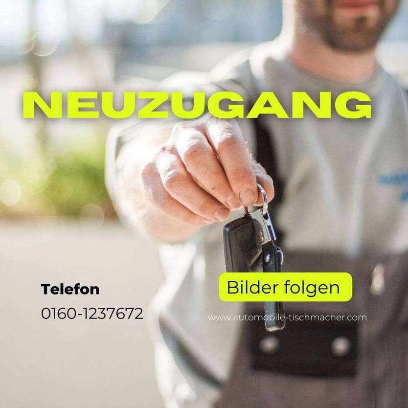 forTwo