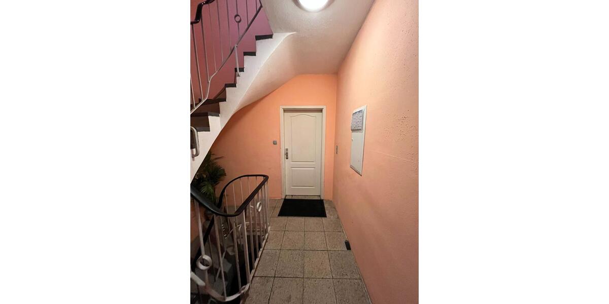 Erdgeschoßwohnung Brühl - 2 Zimmer, 70 m&sup2;, 890&euro; | Angebot:24307450