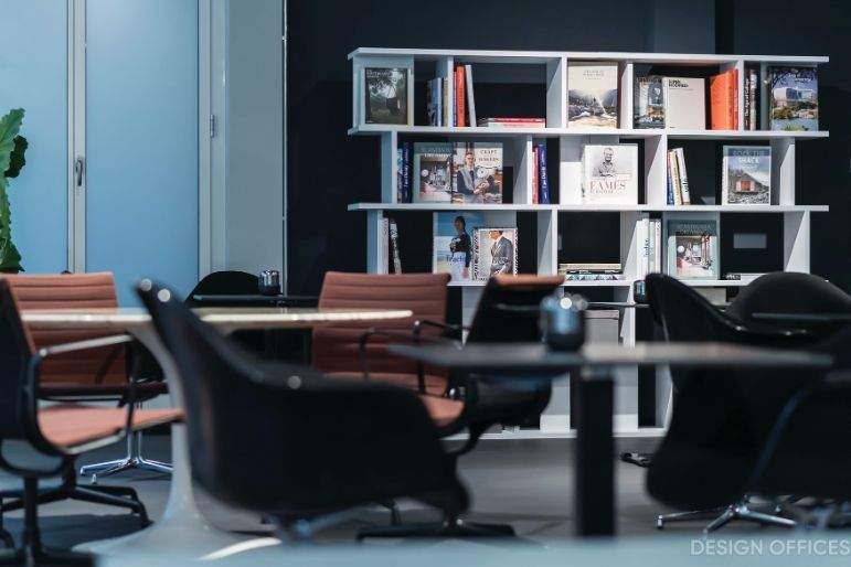 Gewerbeobjekt Heidelberg Bahnstadt - 11.000&euro; | Angebot:25482961