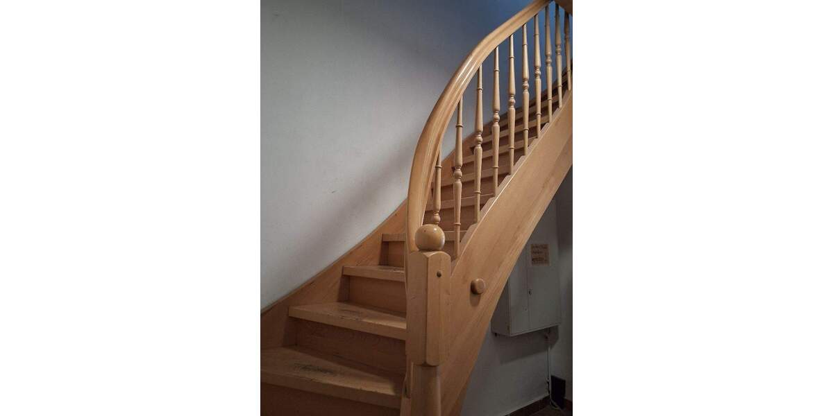 HD-Altstadt: Denkmalschutzgebäude, Anno 1702 zimmer