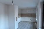 Mehrfamilienhaus, Wohnhaus Sinsheim - 8 Zimmer, 194 m&sup2;, 1.900&euro; | Angebot:25950758