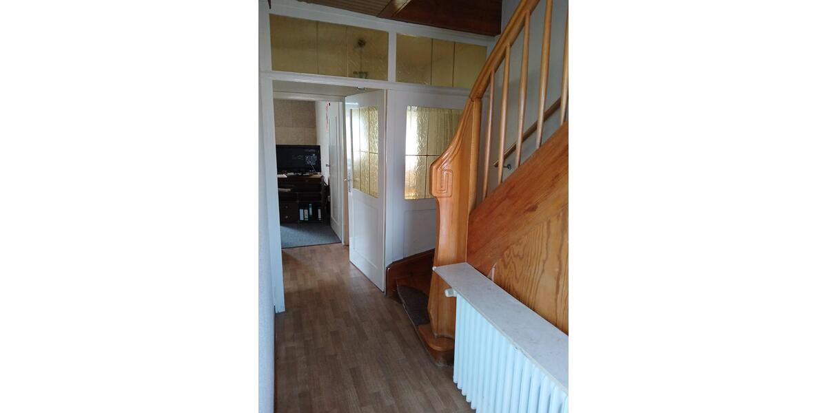 Mehrfamilienhaus, Wohnhaus Fürth - 8 Zimmer, 186 m&sup2;, 380.000&euro; | Angebot:24373014