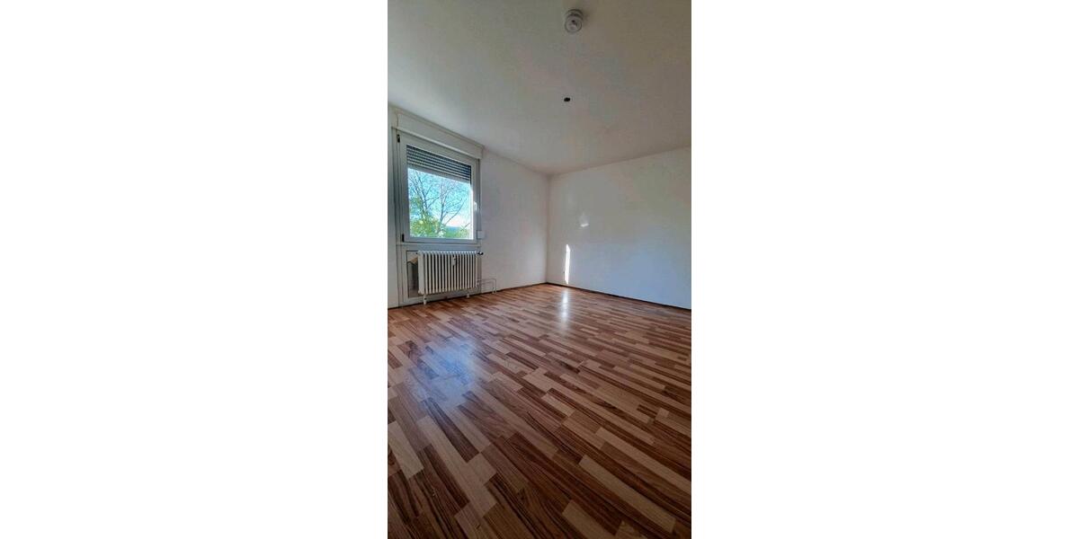 Etagenwohnung Mannheim Käfertal - 3 Zimmer, 78 m&sup2;, 195.000&euro; | Angebot:26228149