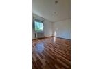Etagenwohnung Mannheim Käfertal - 3 Zimmer, 78 m&sup2;, 195.000&euro; | Angebot:26228149