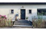 Einfamilienhaus Bammental - 7 Zimmer, 150 m&sup2;, 2.100&euro; | Angebot:26130459
