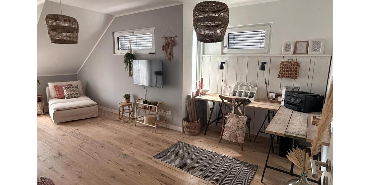 Doppelhaushälfte Sankt Leon-Rot Rot - 6 Zimmer, 152 m&sup2;, 795.000&euro; | Angebot:27121587