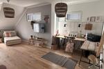 Doppelhaushälfte Sankt Leon-Rot Rot - 6 Zimmer, 152 m&sup2;, 795.000&euro; | Angebot:27121587