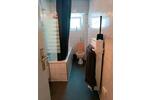 Etagenwohnung Mannheim Käfertal - 3 Zimmer, 67 m&sup2;, 1.200&euro; | Angebot:26325771