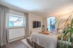 Doppelhaushälfte Mannheim Gartenstadt - 4 Zimmer, 142 m&sup2;, 565.000&euro; | Angebot:26188222