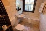 Einfamilienhaus Ludwigshafen am Rhein Ludwigshafen-Oggersheim - 8 Zimmer, 220 m&sup2;, 620.000&euro; | Angebot:26283491