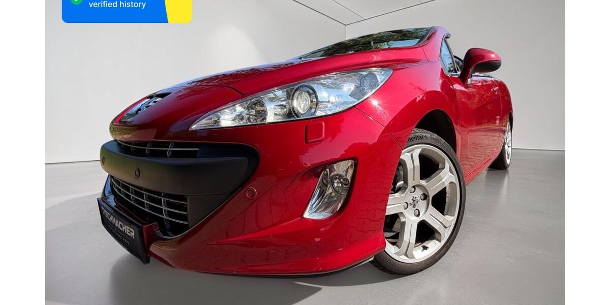 Peugeot 308 90.158 km 6.900 &euro; Fürth 64658