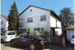 Einfamilienhaus Wiesloch - 699.000&euro; | Angebot:27263670