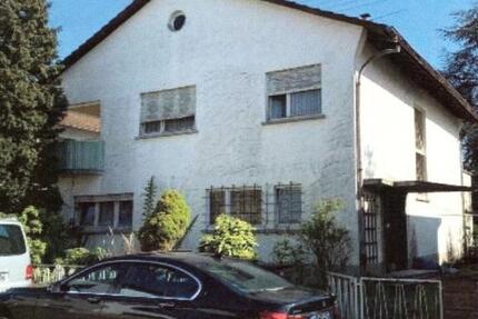 Haus Wiesloch - 699.000&euro; | Angebot:27263670