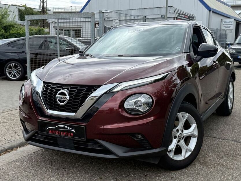 Juke