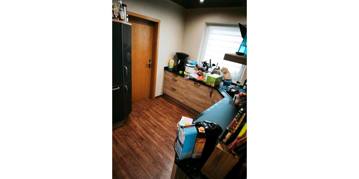 Erdgeschoßwohnung Böhl-Iggelheim Iggelheim - 3 Zimmer, 90 m&sup2;, 330.000&euro; | Angebot:26771774