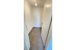 Etagenwohnung Eppelheim - 3 Zimmer, 84 m&sup2;, 950&euro; | Angebot:25674926