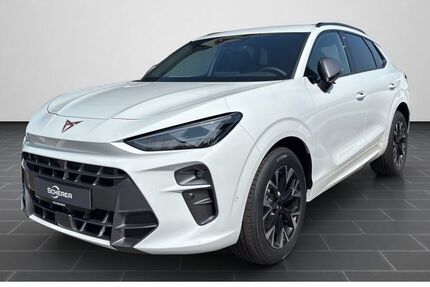 Cupra Terramar 4.900 km 39.390 &euro; Ludwigshafen 67063