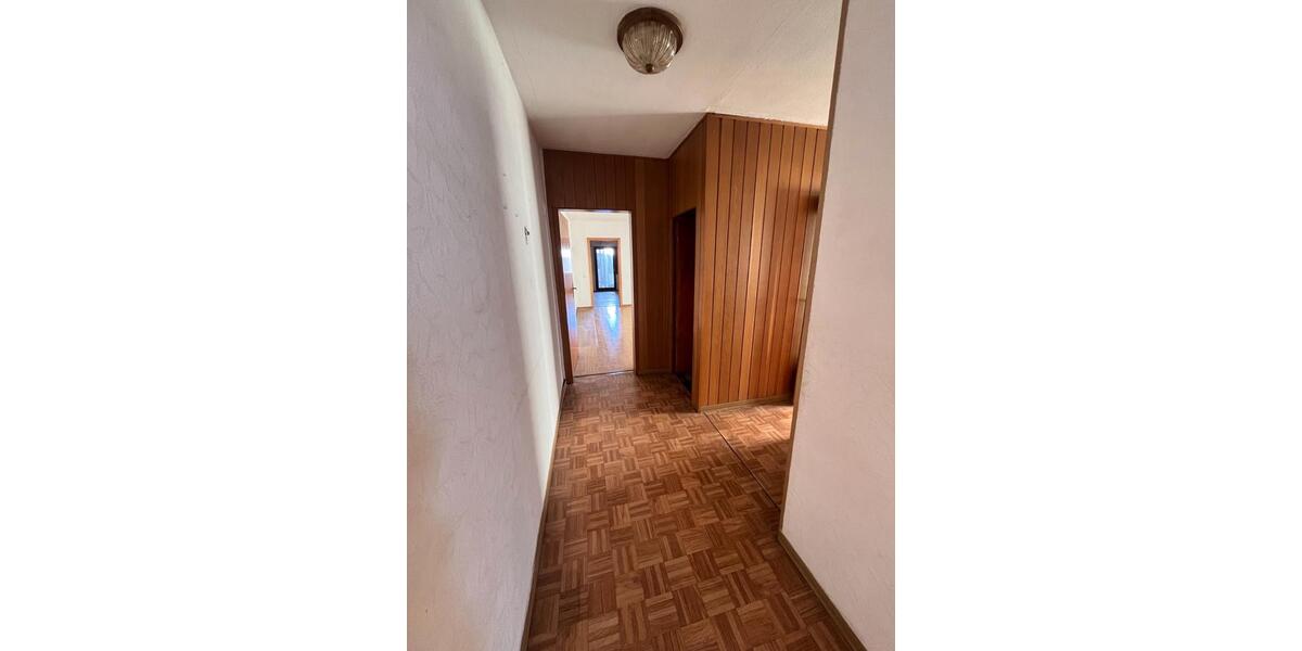 Einfamilienhaus Lampertheim - 350.000&euro; | Angebot:27085348