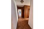 Einfamilienhaus Lampertheim - 350.000&euro; | Angebot:27085348