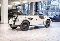 Gebrauchtwagen BMW 328