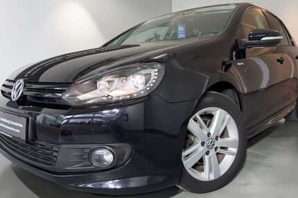 VW Golf 66.852 km 12.895 &euro; Fürth 64658