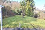 Bungalow Weinheim Oberflockenbach - 6 Zimmer, 160 m&sup2;, 749.000&euro; | Angebot:26863456