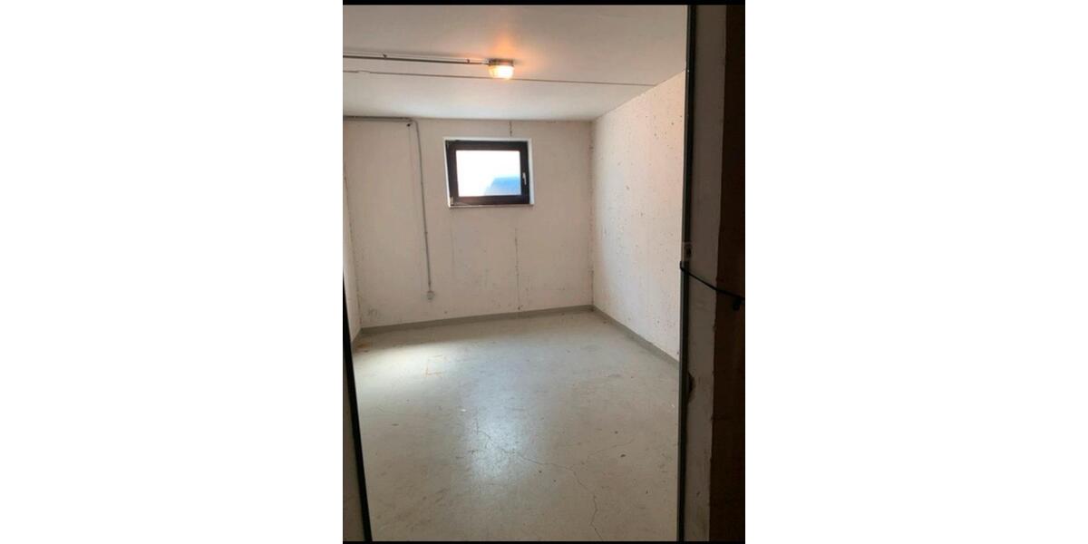 Gewerbeobjekt Frankenthal (Pfalz) - 130&euro; | Angebot:23718127