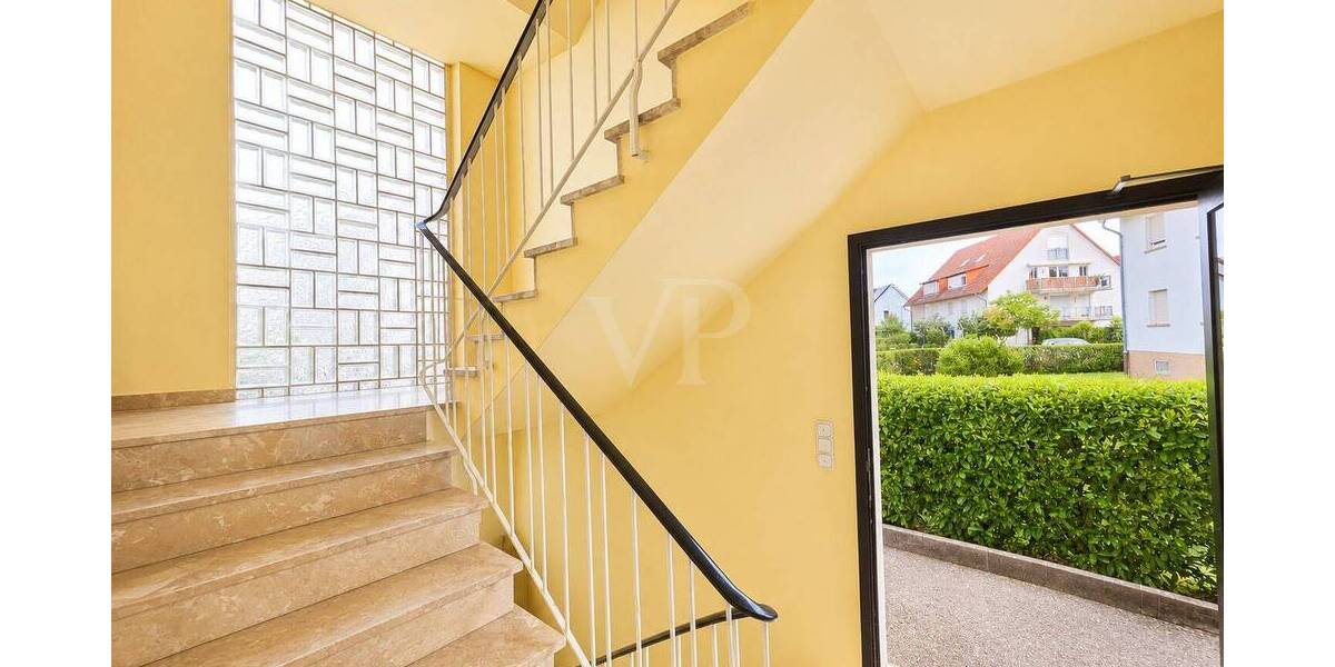 Mehrfamilienhaus, Wohnhaus Ilvesheim - 1 Zimmer, 269 m&sup2;, 565.000&euro; | Angebot:26892839