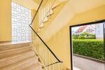 Mehrfamilienhaus, Wohnhaus Ilvesheim - 1 Zimmer, 269 m&sup2;, 565.000&euro; | Angebot:26892839