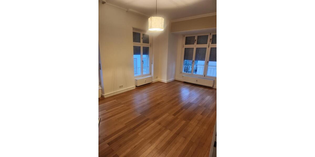 Gewerbeobjekt Heidelberg Kirchheim - 800&euro; | Angebot:24375704