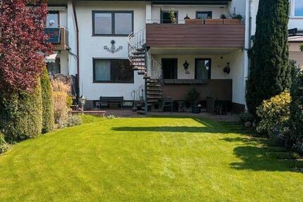 Wohnung Mannheim Sandhofen - 3 Zimmer, 78 m&sup2;, 330.000&euro; | Angebot:27076262