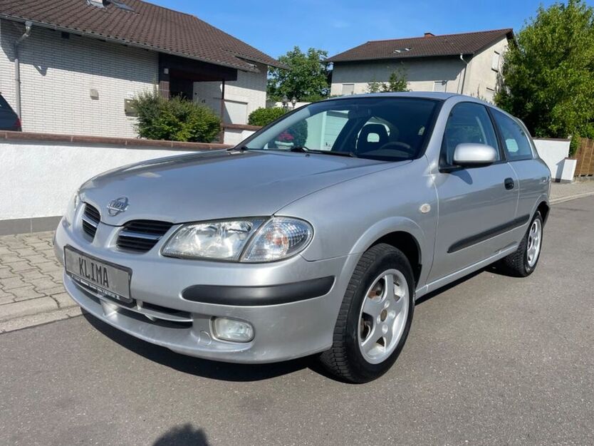 Almera