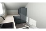 Etagenwohnung Sinsheim - 3 Zimmer, 63 m&sup2;, 285.000&euro; | Angebot:26984831