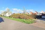 Grundstück Schifferstadt - 328.000&euro; | Angebot:25864186