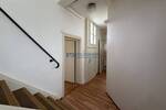 Mehrfamilienhaus, Wohnhaus Heidelberg Altstadt - 8 Zimmer, 148 m&sup2;, 720.000&euro; | Angebot:25741561