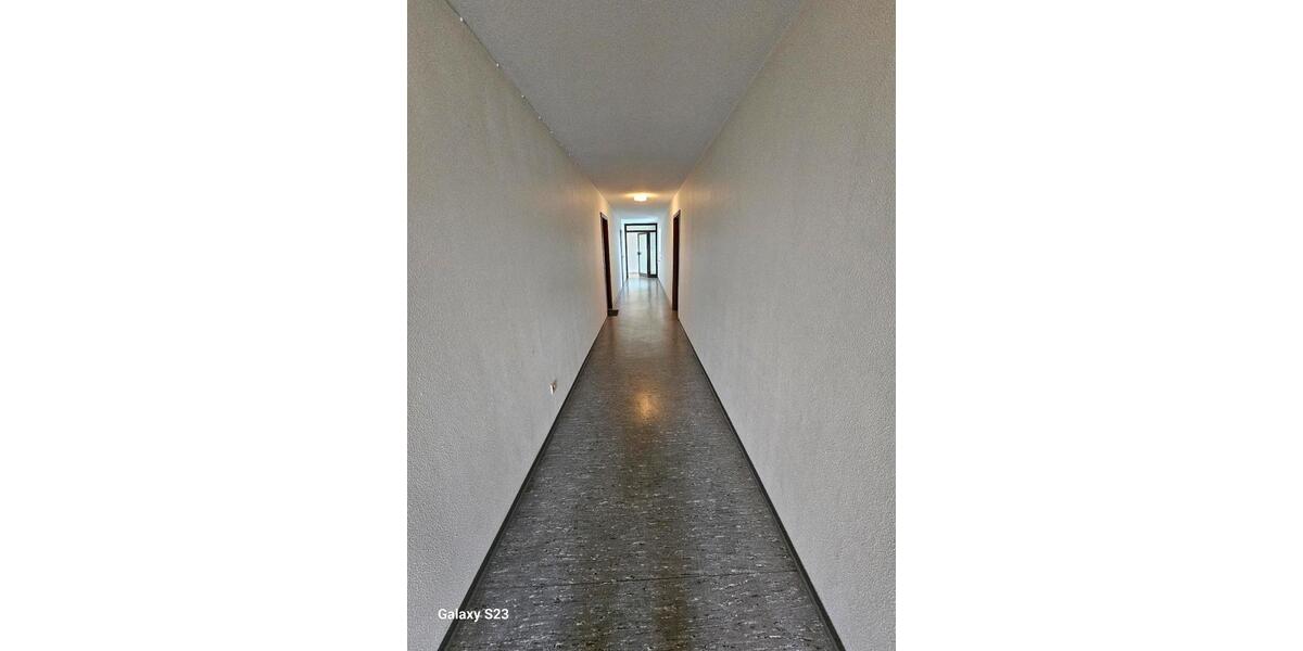 Etagenwohnung Weinheim - 3 Zimmer, 54 m&sup2;, 198.000&euro; | Angebot:26612775