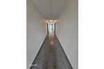 Etagenwohnung Weinheim - 3 Zimmer, 54 m&sup2;, 198.000&euro; | Angebot:26612775
