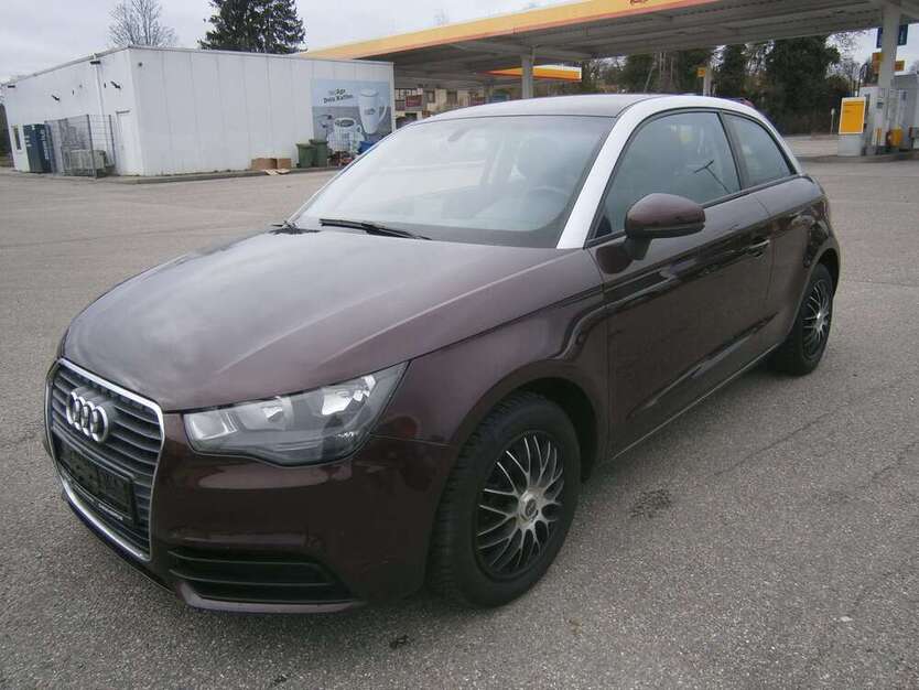 A1