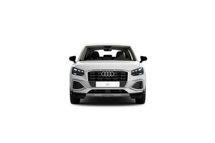 Audi Q2 50.350 km 28.490 &euro; Mannheim 68309