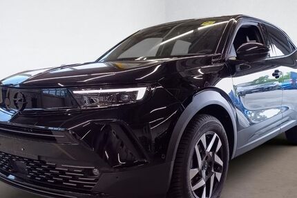 Opel Mokka 9.950 km 19.990 &euro; Mörlenbach 69509