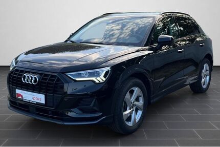 Audi Q3 49.621 km 27.900 &euro; Ludwigshafen 67063