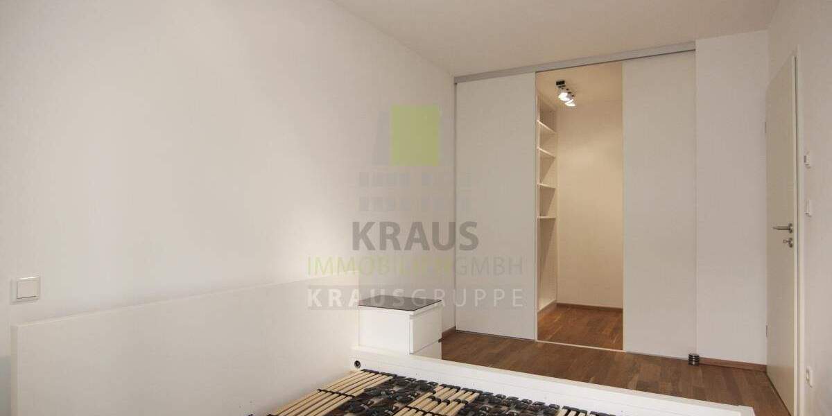 Etagenwohnung Heidelberg Handschuhsheim - 3 Zimmer, 73 m&sup2;, 1.370&euro; | Angebot:24857725