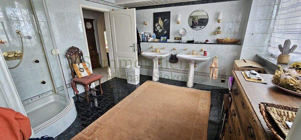 Einfamilienhaus Viernheim - 5 Zimmer, 180 m&sup2;, 519.000&euro; | Angebot:25228251